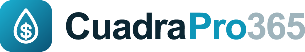 CuadraPro365